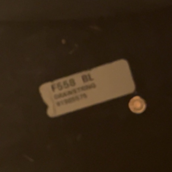 Women’s purses - Picture 3 of 4